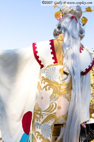 amaterasu1_14