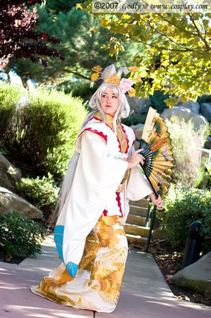 amaterasu1_2
