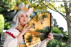 amaterasu1_4