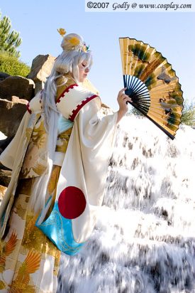 amaterasu1_8