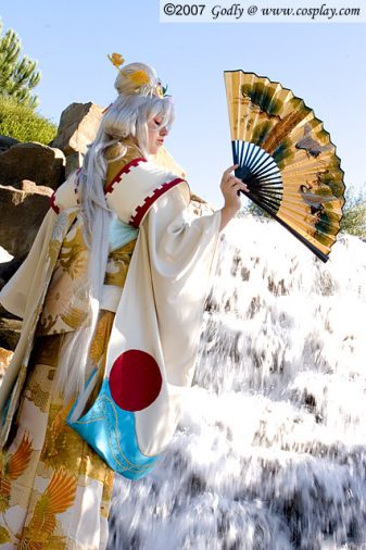 amaterasu1_8