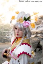 amaterasu1_9