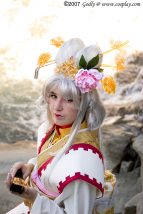 amaterasu1_9