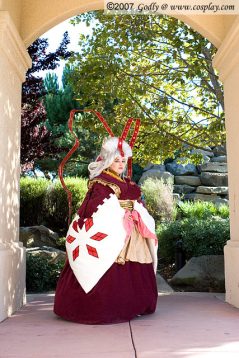 amaterasu2_1