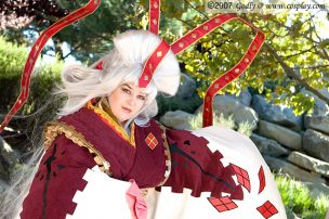 amaterasu2_5