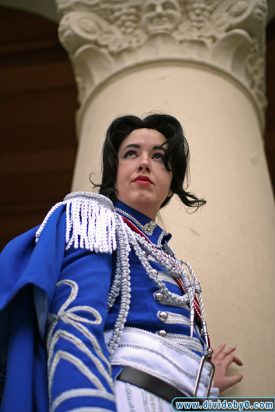 andre2