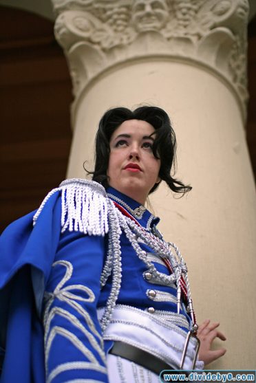 andre2