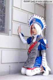 astharoshe6