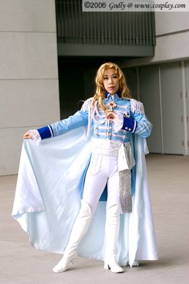 ax06-roseofversailles-01