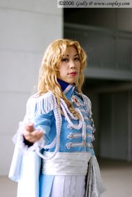 ax06-roseofversailles-02