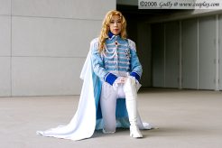 ax06-roseofversailles-03