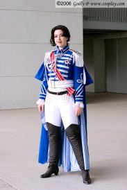 ax06-roseofversailles-05