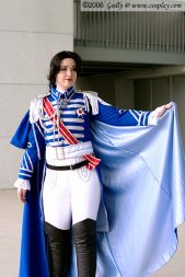 ax06-roseofversailles-07