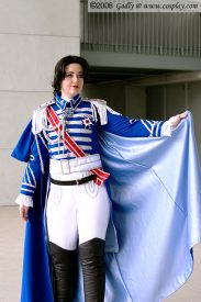 ax06-roseofversailles-07