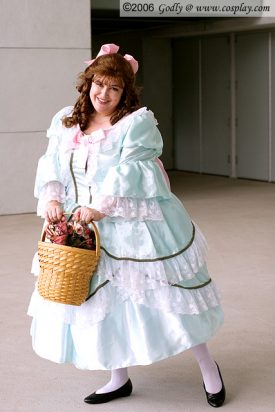 ax06-roseofversailles-09
