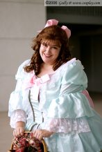 ax06-roseofversailles-10