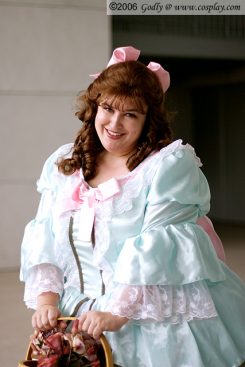 ax06-roseofversailles-10