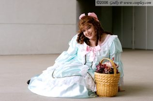 ax06-roseofversailles-11