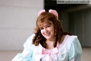 ax06-roseofversailles-12