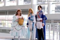 ax06-roseofversailles-13