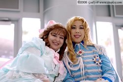 ax06-roseofversailles-18