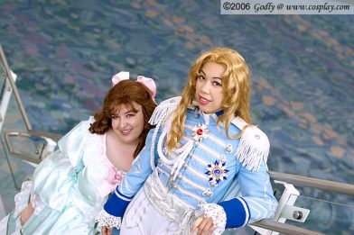 ax06-roseofversailles-20