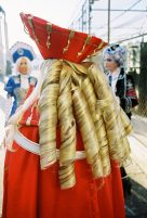 catherina10
