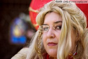 catherina6