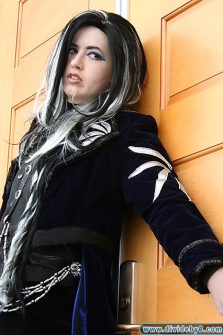 dertod1