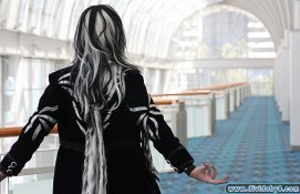 dertod4