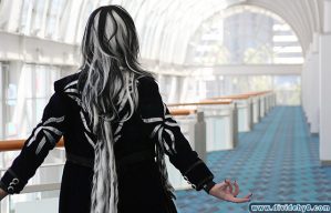 dertod4