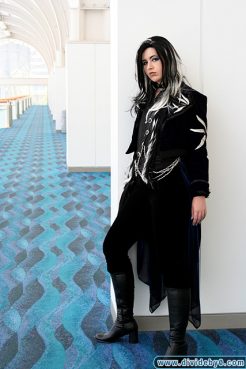 dertod5