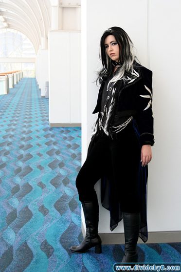 dertod5