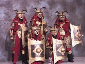 easterlings1