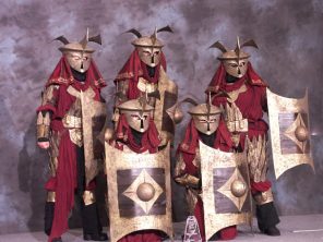 easterlings1