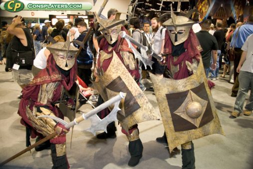 easterlings10