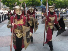 easterlings11