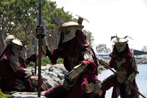 easterlings12