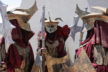 easterlings18