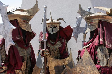 easterlings18