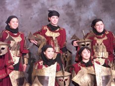 easterlings2