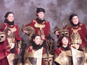 easterlings2