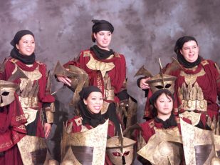 easterlings2