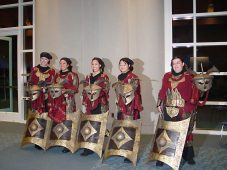 easterlings4