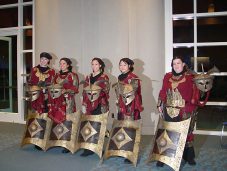 easterlings4