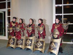 easterlings4