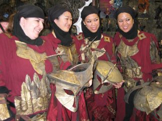 easterlings5