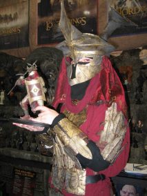 easterlings6