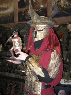 easterlings6