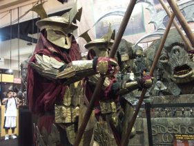 easterlings9